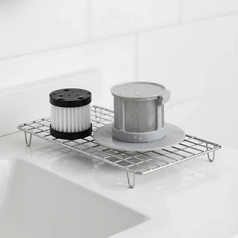 Rensömn™ – Din renaste natt, på mindre än en kvart