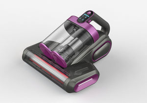 Mite Vaccum V2 Pro