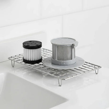 Rensömn™ – Din renaste natt, på mindre än en kvart - Rensömn